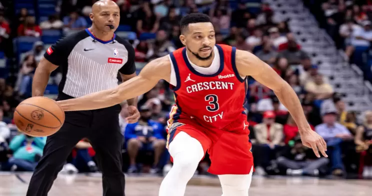 西甲在线_西甲在线实时体育直播赛事_西甲在线体育直播赛事直播无插件-24直播